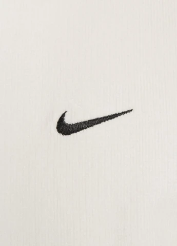 Молочна демісезонна куртка dx9070-030 Nike LIFE JACKET