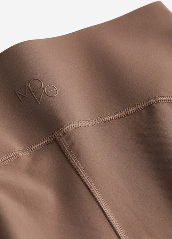 Легінси H&M (348795096)
