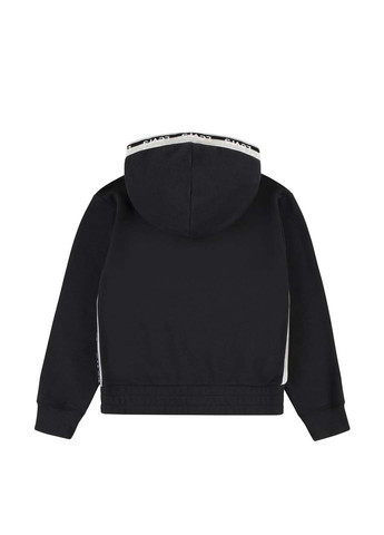 Худі Levi's (360894653)