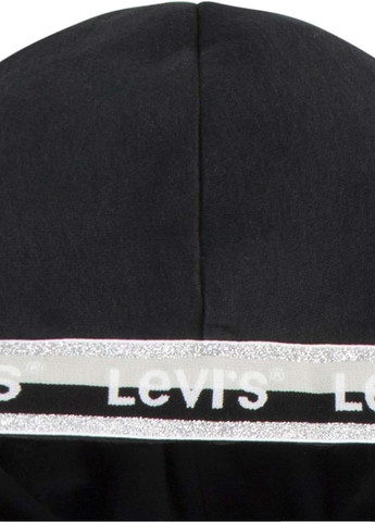 Худі Levi's (360894653)