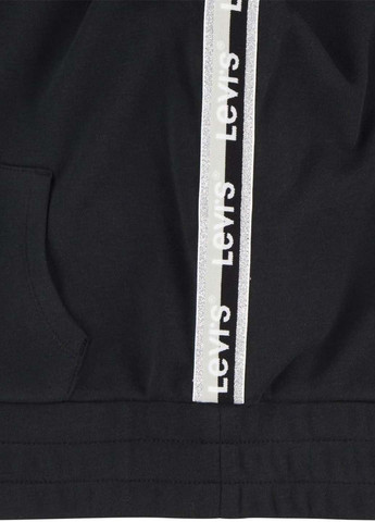 Худі Levi's (360894653)