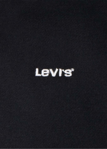 Худі Levi's (360894653)