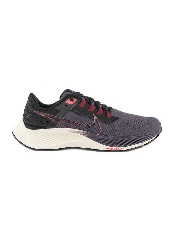 Кросівки WMNS AIR ZOOM PEGASUS 38 Nike комбіновані демісезони (256005899)