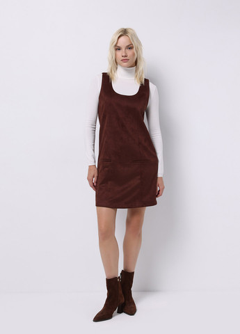 Сарафан Colin's (345562098)