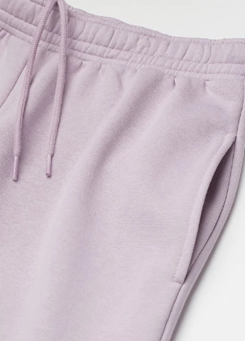 Штани H&M (222302416)