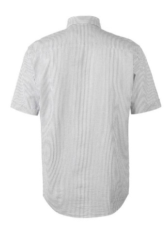 Рубашка Pierre Cardin (116067540)