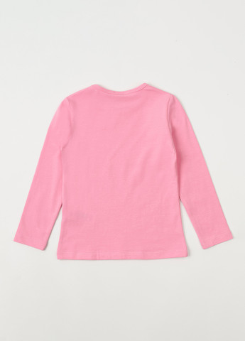 Лонгслів KRAKO (301047649)