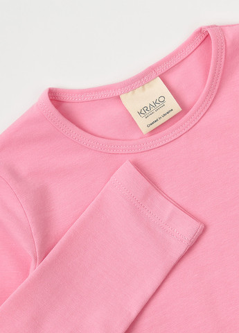 Лонгслів KRAKO (301047649)