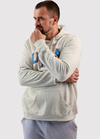 Худі Blue 84 (361422176)