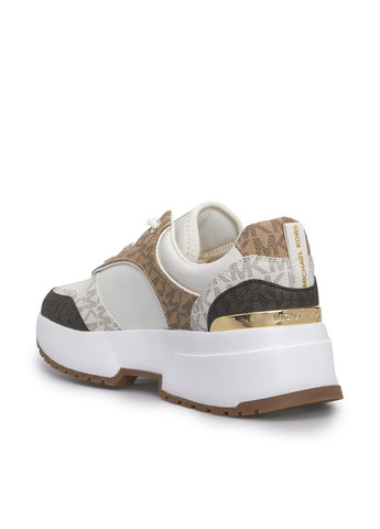 Кросівки Michael Kors комбіновані всесезони (307149363)