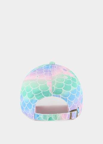 Кепка 47 Brand NEW YORK YANKEES MERMAID (331392460)