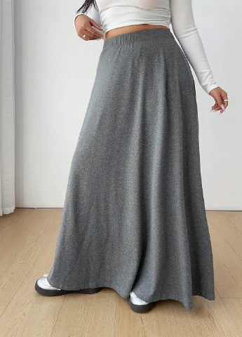Спідниця SHEIN (338796915)