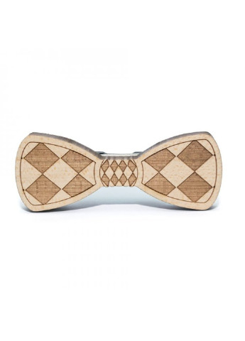 Мужской галстук бабочка 5х9,5 см Handmade (252129773)