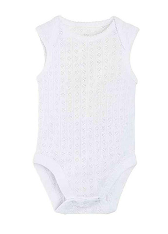 Боди (3 шт.) Cool Club (317653201)