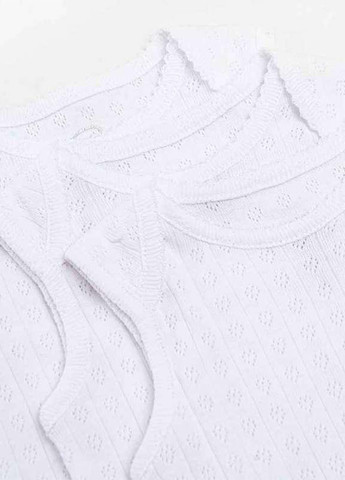 Боди (3 шт.) Cool Club (317653201)