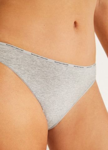 Трусики (6 шт.) Women'secret (289337439)