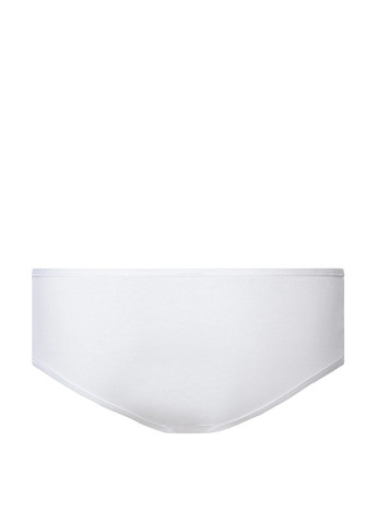 Трусики (5 шт.) Esmara (362359836)