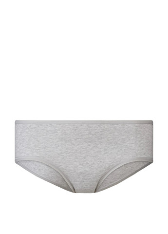 Трусики (5 шт.) Esmara (362359836)