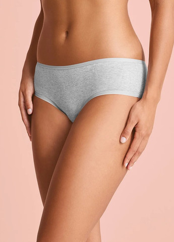 Трусики (5 шт.) Esmara (362359836)