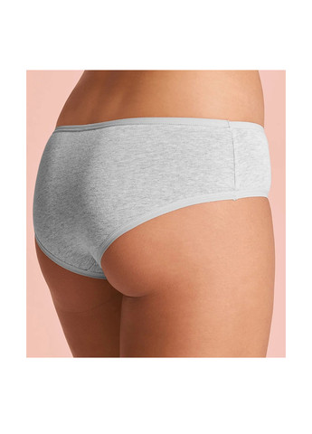 Трусики (5 шт.) Esmara (362359836)