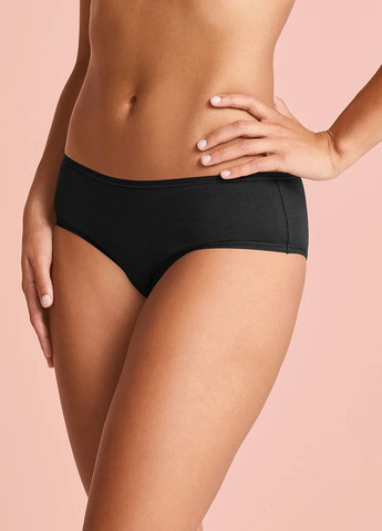 Трусики (5 шт.) Esmara (362359836)