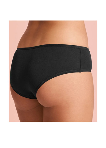 Трусики (5 шт.) Esmara (362359836)