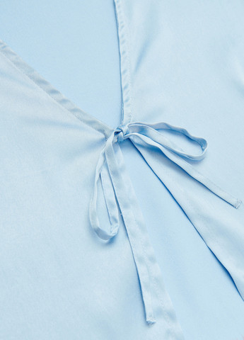 Топ House (280476784)