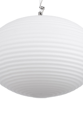 Люстра Brille (134970181)