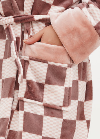 Халат ROMEO LIFE (302949896)