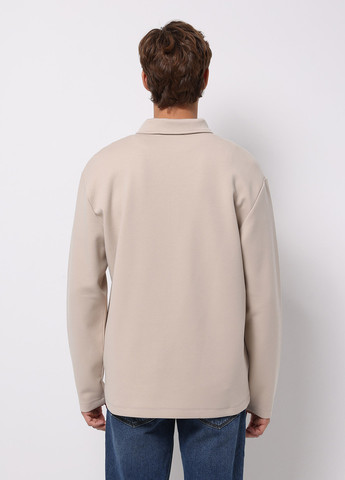 Поло Colin's (368133009)