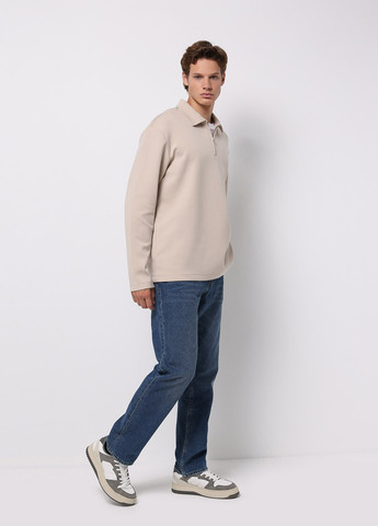 Поло Colin's (368133009)