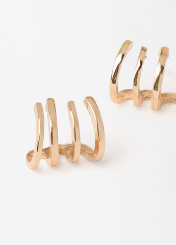 Сережки Parfois (331308969)