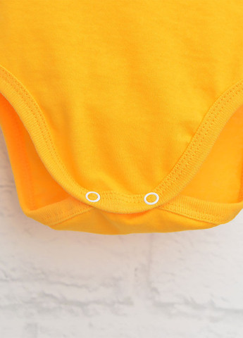 Боді Blanka (261929069)