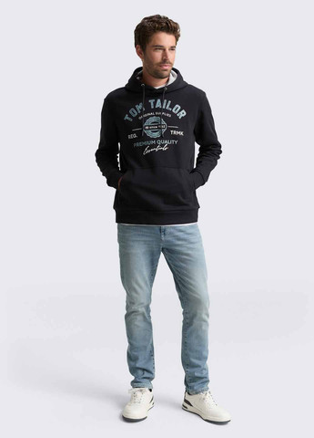 Худи Tom Tailor (367225160)