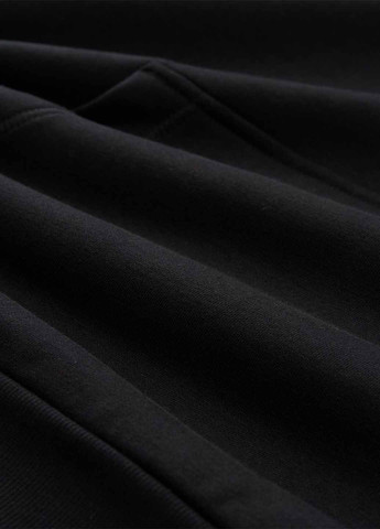 Худи Tom Tailor (367225160)