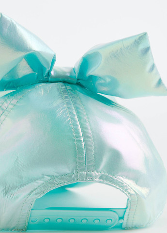 Кепка H&M (341893349)