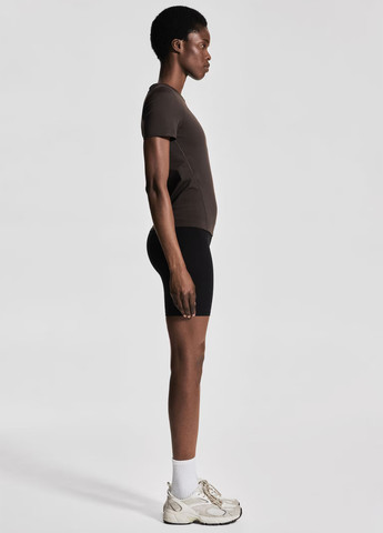 Футболка H&M - (369944190)