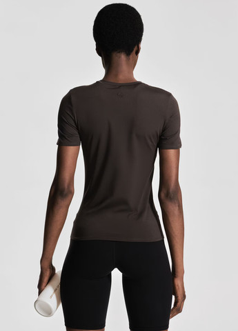 Футболка H&M - (369944190)