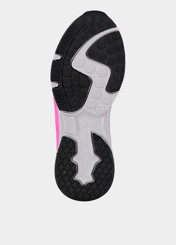 Рожеві всесезонні кросівки CMP KIDS NHEKKAR FITNESS