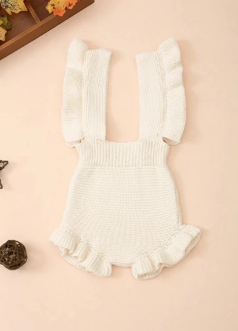 Комбинезон SHEIN (302435042)