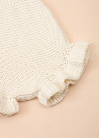 Комбинезон SHEIN (302435042)