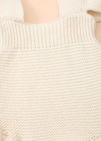 Комбинезон SHEIN (302435042)