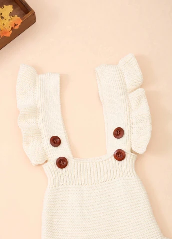 Комбинезон SHEIN (302435042)