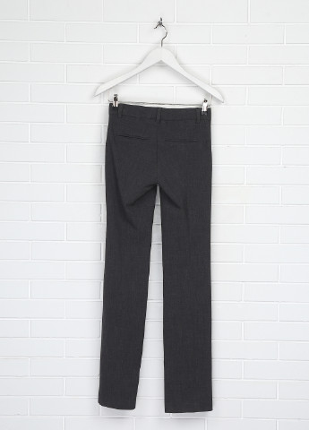 Штани Stefanel (174234257)