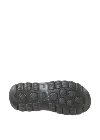 Босоніжки No Brand (328004706)