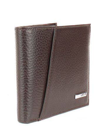 Кошелек Karya (295118738)