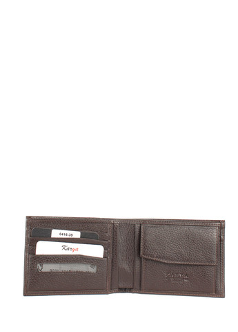 Кошелек Karya (295118738)