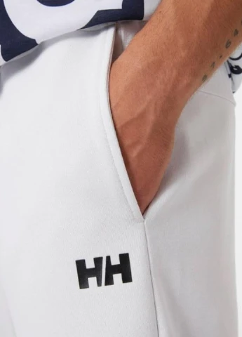 Шорти 53710-823 Helly Hansen MOVE SWEAT SHORTS (318417448)
