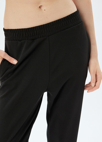 Брюки KOTON (362159834)