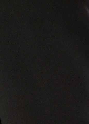 Брюки KOTON (362159834)